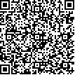 Company's QR code Ing. Peter Boldizsar - Multimaster