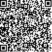 Company's QR code Josef Sedlar