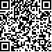 QR Kode der Firma Aleman CZ, s.r.o.