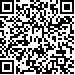 Código QR de la empresa Euromont, s.r.o.