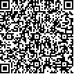 Company's QR code Ubytovani Otepkovi