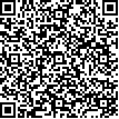 QR Kode der Firma Copter Metal Works Ltd. - organizacni slozka