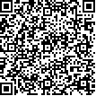 QR Kode der Firma Vladimir Hynek