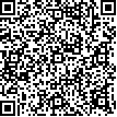 Company's QR code Stanislav Perina