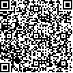 Código QR de la empresa David Maricak