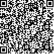 QR Kode der Firma Ing. Karel Micek