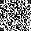 Company's QR code Tiberiy Floryan