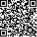 Company's QR code Tatana Novakova