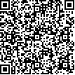 QR Kode der Firma Amar, s.r.o.