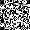 QR Kode der Firma Hope, s.r.o.