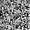 QR codice dell´azienda Helena Rehurkova