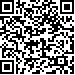 Código QR de la empresa MVDr.Josef Zima