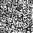 Company's QR code Vladimir Marik