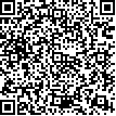 Código QR de la empresa Pavel Vacek - Vackovo pekarstvi