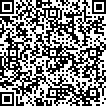 Código QR de la empresa MS Sound, s.r.o.