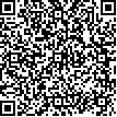 QR Kode der Firma Verejna informacna sluzba, s.r.o.