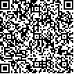 QR codice dell´azienda Zdenek Zadrobil