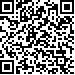 Company's QR code Petr Kupka