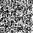 Company's QR code Stevab Market, s.r.o.