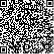 Company's QR code MUDr. Helena Jancova