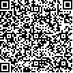 Company's QR code Inspiron, s.r.o.