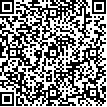 Company's QR code Obec Maly Bor