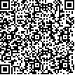 QR Kode der Firma Proceed, s.r.o.