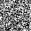 Company's QR code Kamil Jarosek - Zahrada k domu