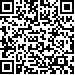 Código QR de la empresa Viera Bestakova