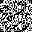 QR codice dell´azienda Erika Neumannova JUDr.