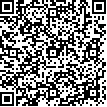 Código QR de la empresa Prista OIL Slovakia, s.r.o.