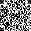 QR Kode der Firma Josef Hora