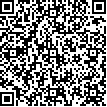 Company's QR code OH MY SPA s.r.o.