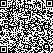 Company's QR code Ordinace praktickeho lekare MUDr. Havrlantova s.r.o.