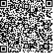 QR Kode der Firma Ing. Bohuslav Bohunek