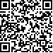 Company's QR code Stanislav Stejskal