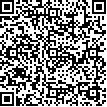 Company's QR code BezvaNET, s.r.o.