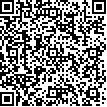 Company's QR code Just4You, s.r.o.