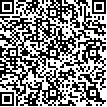 Company's QR code Kovo Bernat, s.r.o.