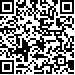 Código QR de la empresa Mgr. Svatopluk Zacek