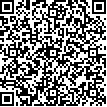 Código QR de la empresa Materska skola Hrusovany 15, prisp.org.