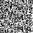 Company's QR code Lukas Matys