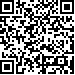 Company's QR code Miroslav Sladek