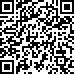 Código QR de la empresa Kulipar czech s.r.o.