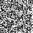 Código QR de la empresa Jaroslav Sedlacek