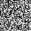 Código QR de la empresa Radek Janac