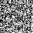 QR Kode der Firma Ing. Radoslav Lestinsky