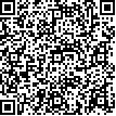 Company's QR code GRI, s.r.o.