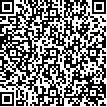 QR Kode der Firma Obec Chozov