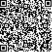 Company's QR code AUTOPUJCOVNA VECAR